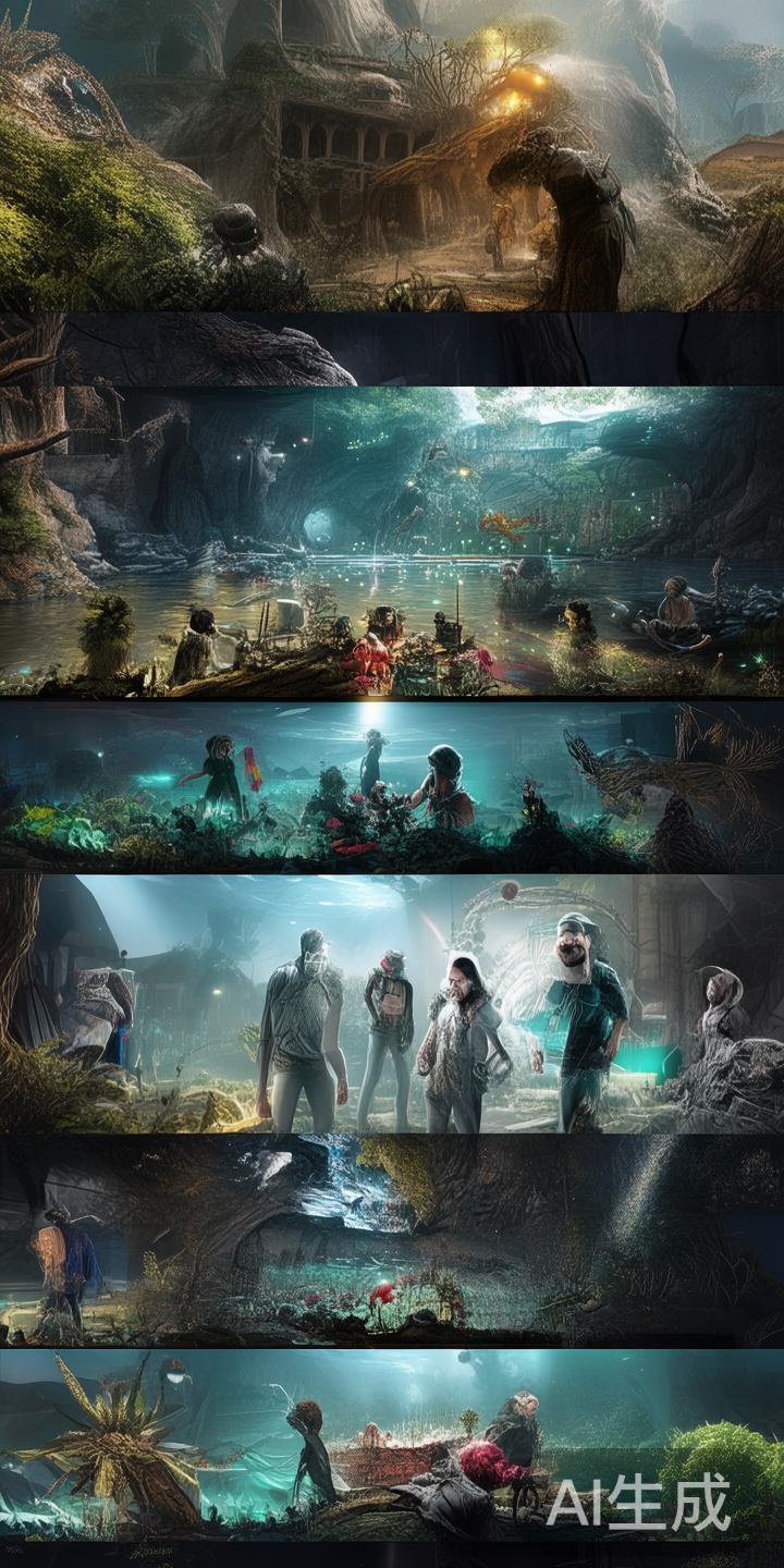 深入探寻澳门太阳城MC电子游戏带来的沉浸式娱乐体验与未来创新 通过这些技术融合,玩家不再局限于传统的屏幕上操作,