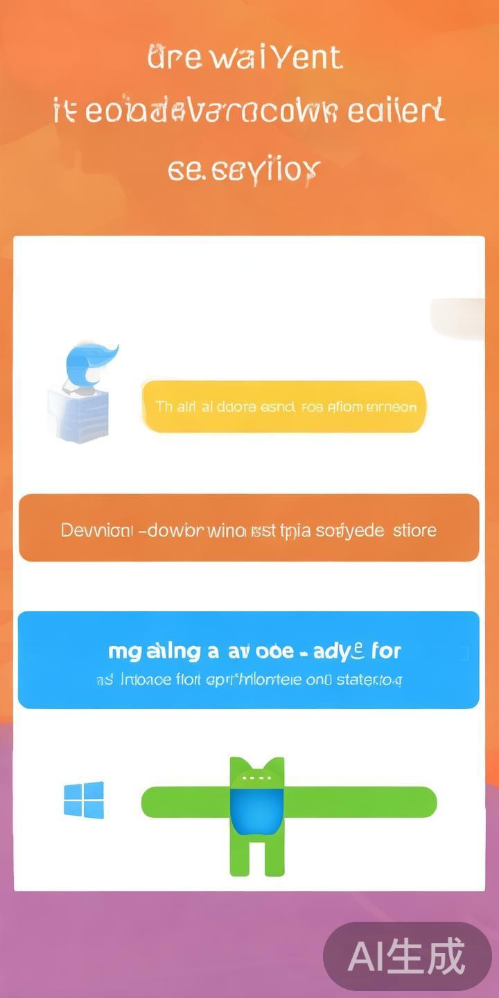 详细解析澳门新太阳城赌城官网客户端下载与登录流程指南 选择适合设备的版本:根据您的设备类型(安卓、苹果或