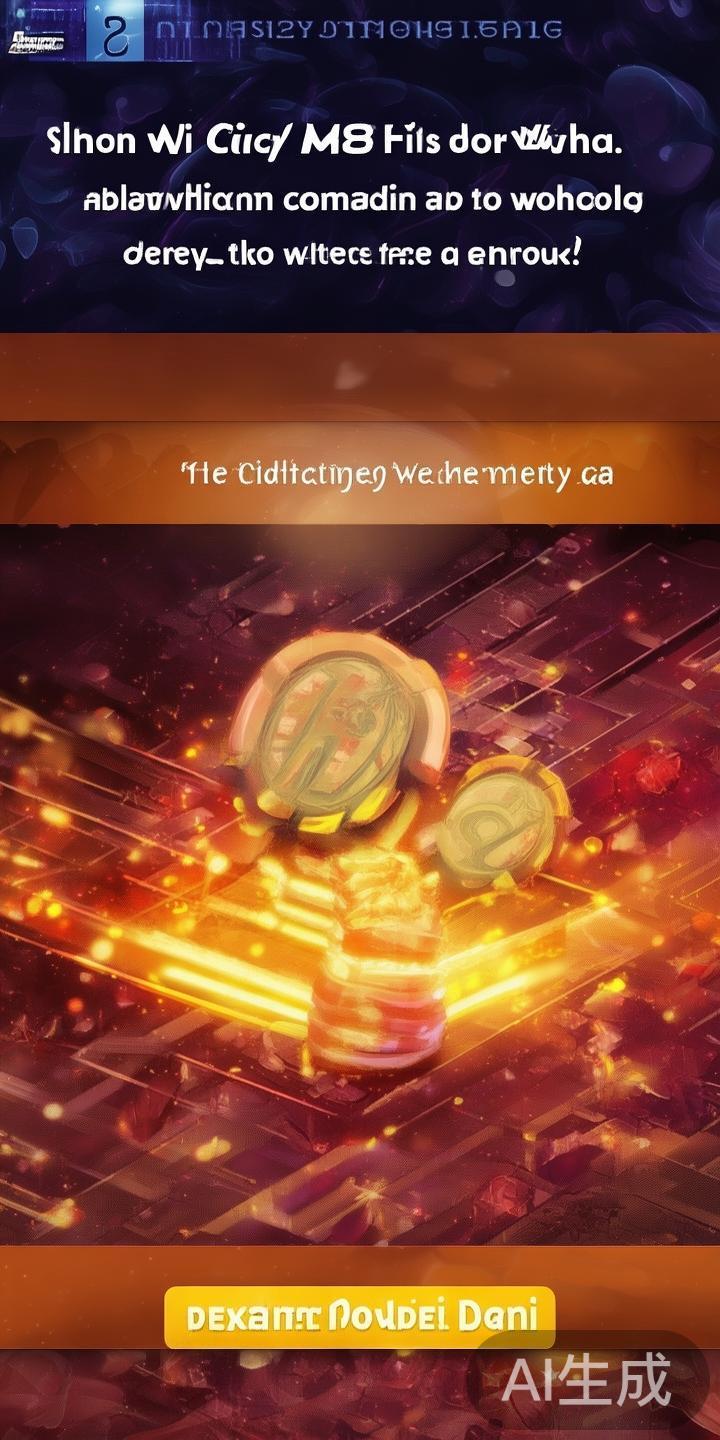 澳门太阳城注册送18元新用户专享优惠详细攻略与攻略指南 新用户在注册成为太阳城会员后,通常只需完成简单的验