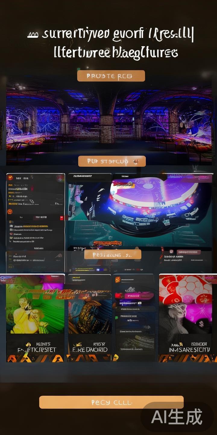 澳门太阳城游戏网站真人互动游戏深度体验与精彩分享 经过多次尝试,笔者发现太阳城真人互动游戏的操作流程