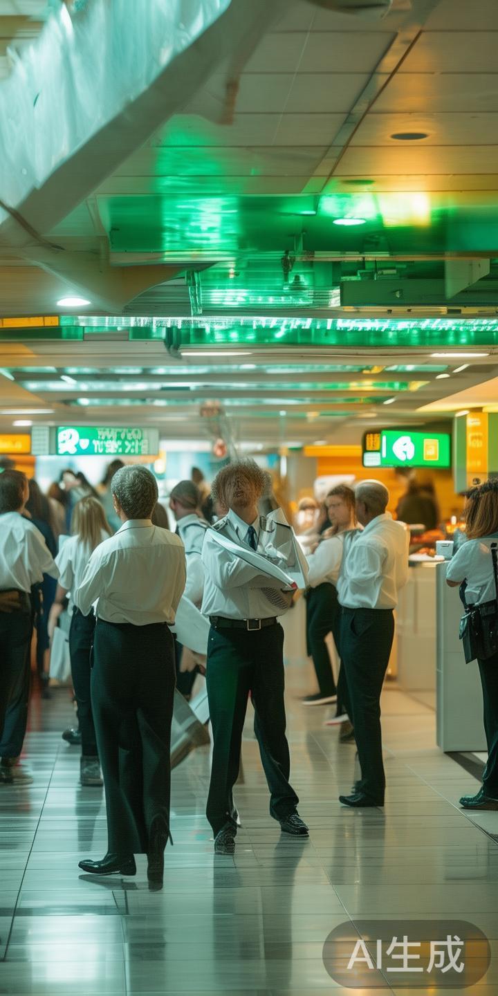 澳门新太阳城娱乐:百年老品牌打造安全可靠的娱乐体验让您尽情畅玩 完善的应急预案:面对突发事件,新太阳城制定了详细的