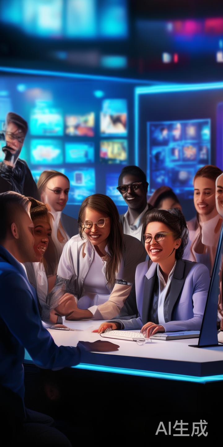 优点三：优质的客户服务
不少玩家对平台的客服服务