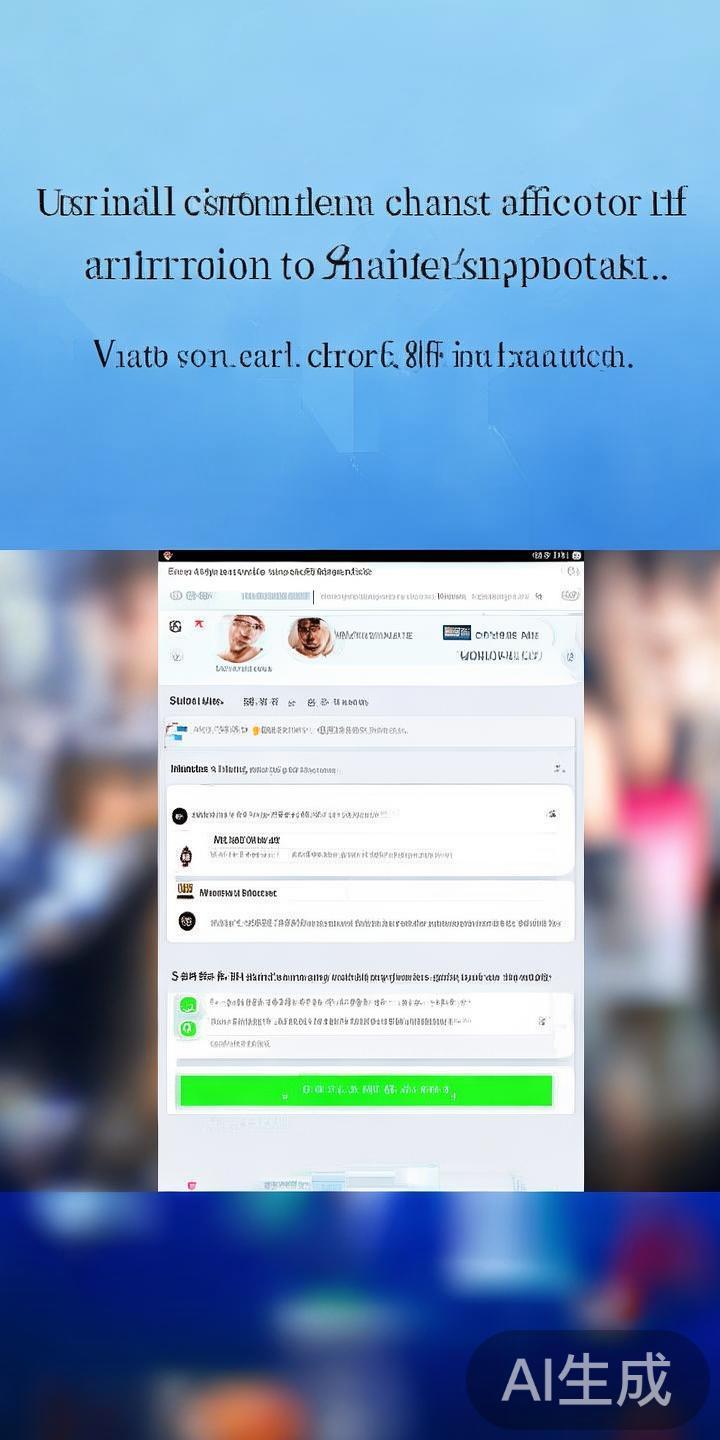 如何便捷获取澳门太阳城集团官方服务热线详细信息 官方客服渠道
许多正规博彩平台还提供多渠道客服支