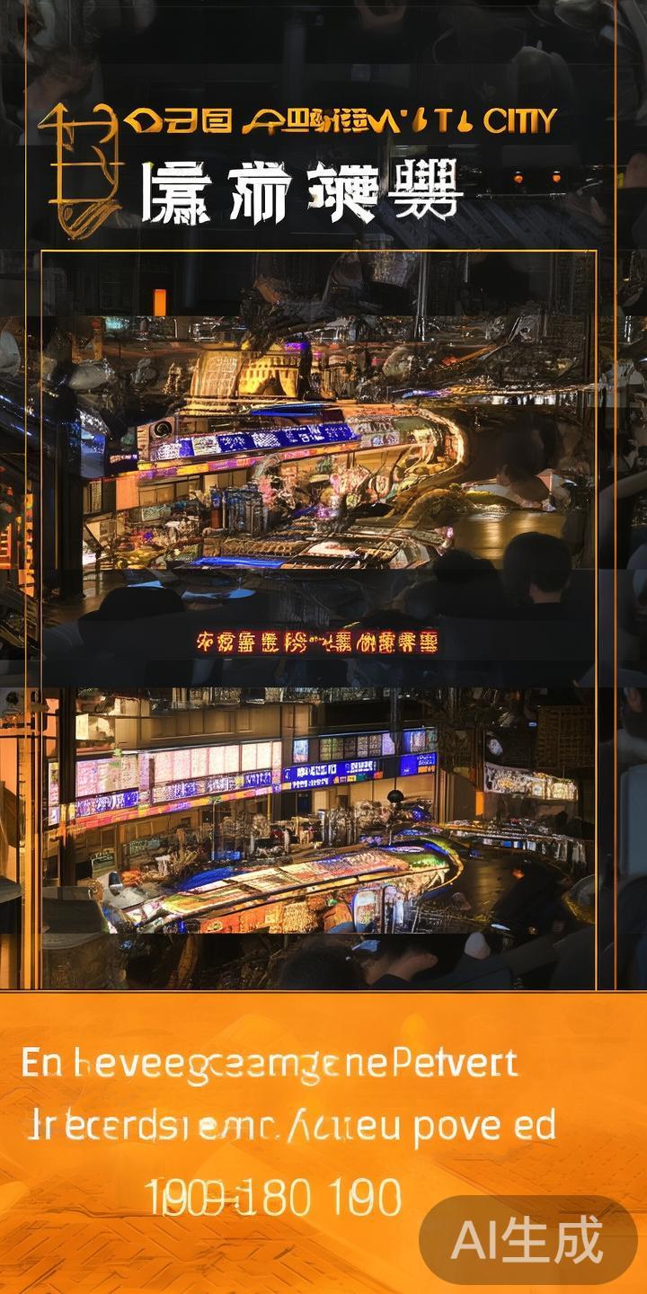 在当今数字化娱乐时代，越来越多的玩家选择在澳门新太