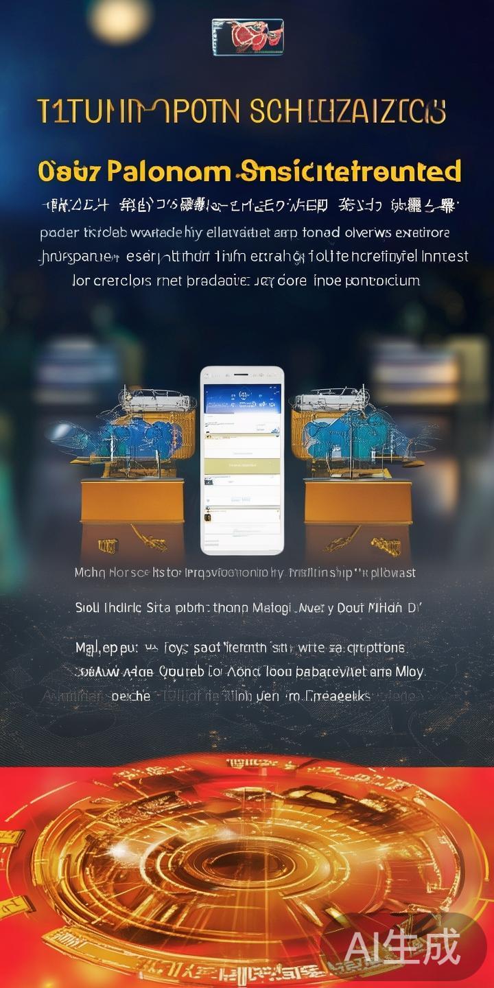 随着线上娱乐行业的不断发展，越来越多的玩家开始关注