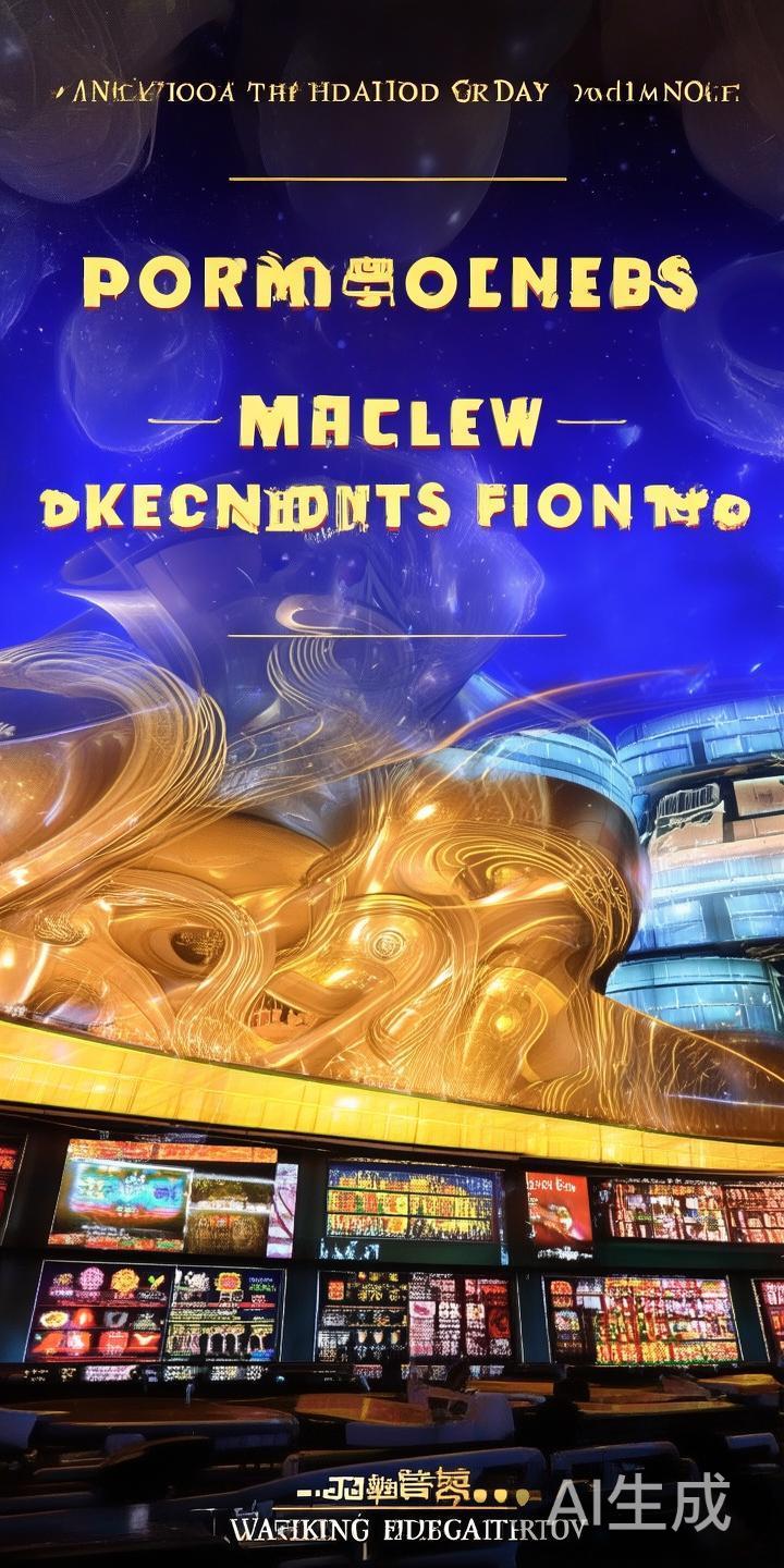 合理把握优惠时间不仅能让玩家节省资金，还能最大程度