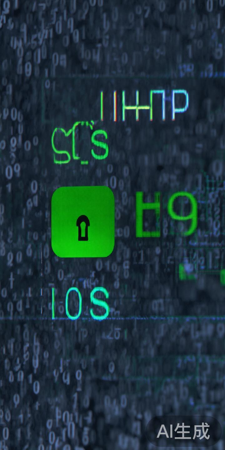 澳门新太阳城集团网址官方入口可靠性分析与优化建议案例报告 一个可靠的平台应具备SSL证书,显示为网址前的“h