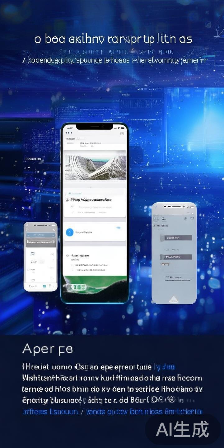 澳门新太阳城集团网址入口大全:官方推荐的安全访问渠道指南 另外,集团推出的移动应用程序为用户提供了快速登录的