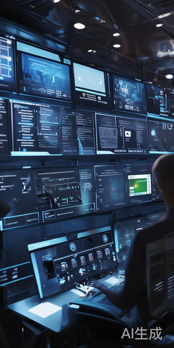 确认设备兼容性
平台支持多平台使用，无论是安卓、