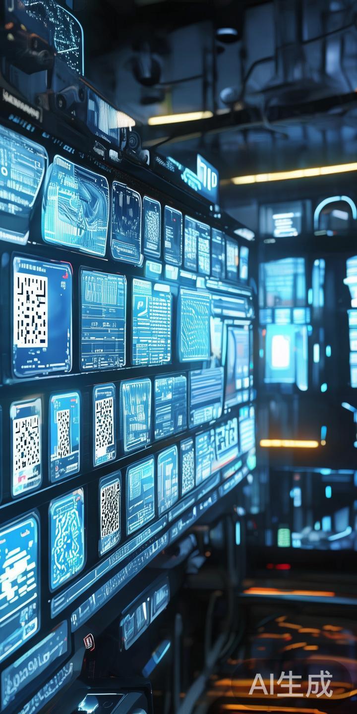 澳门太阳城赌城网址频繁变更原因解析及应对策略探讨 其次,采用多渠道访问和验证技术也能提升安全性。例如