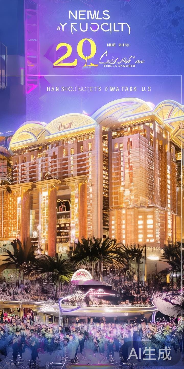 澳门新太阳城博2023年最新优惠礼包全场通用,抢先享受尊贵福利 作为澳门地区领先的综合娱乐中心,澳门新太阳城不断优