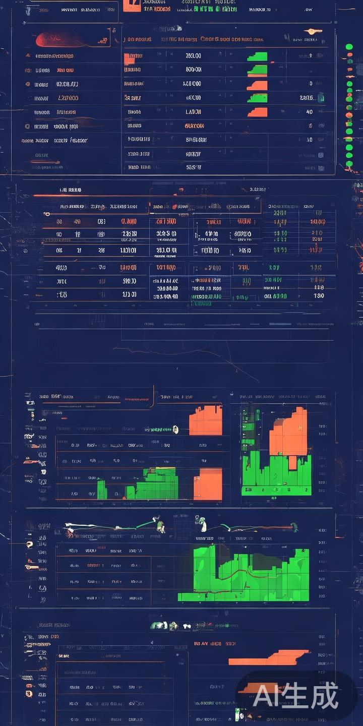 此外，平台通常会同步提供丰富的赛前预测、统计数据及