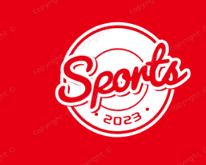 澳门太阳城娱乐官网